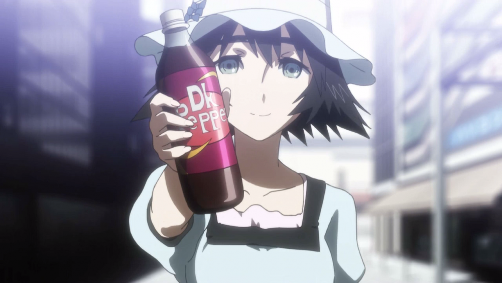 mayuri-dr-pepper.png