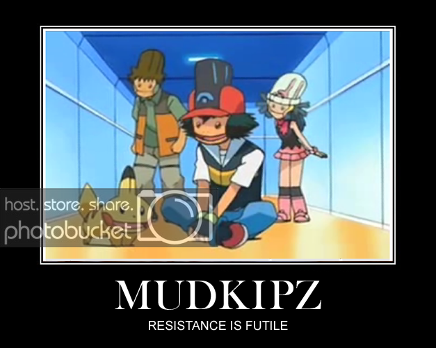 mudkip1.png