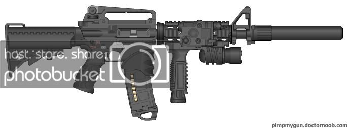 myweapon_zps2818f6dc.jpg