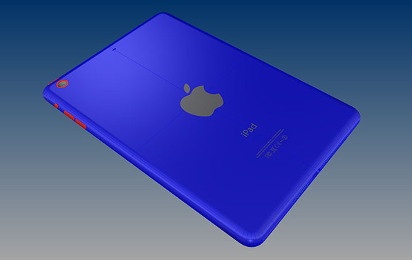 now-this-one-is-just-funky-we-cant-imagine-apple-coming-out-with-this-wacky-color-way.jpg