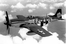 p51Home8thAF1.jpg