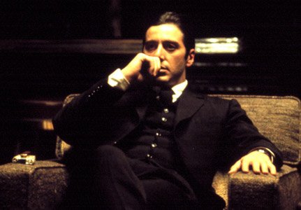 pacino-godfather.jpg