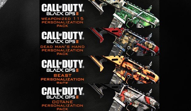 personalblackops2-620x360.jpg