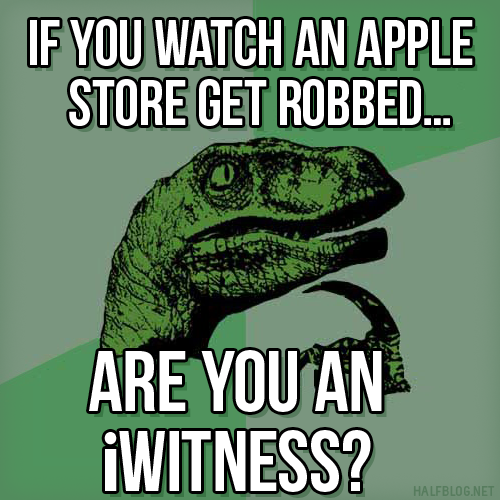 philosoraptor-iwitness.png