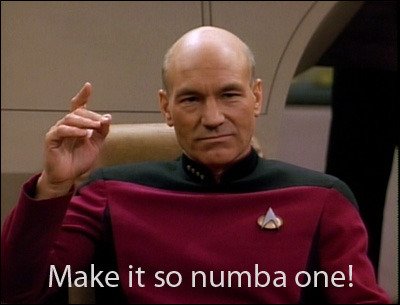 picard_make_it_so_number_1_display.jpg