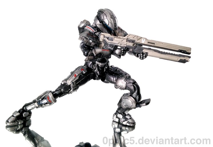 play_arts_kai___halo_4___sarah_palmer_1_