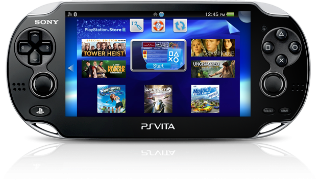 psvita_str_about.png