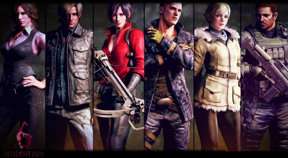 resident-evil-6-cast-02.jpg