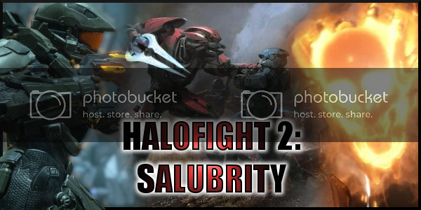 salubrity_zps6887ae7a.png