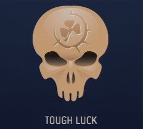 skull_tough_luck.jpg