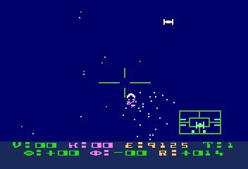 star-raiders-atari800-screen.jpg