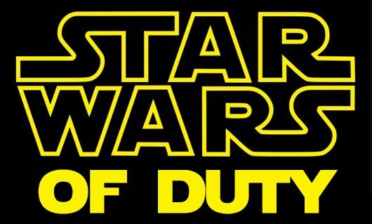 star-wars-of-duty.jpg