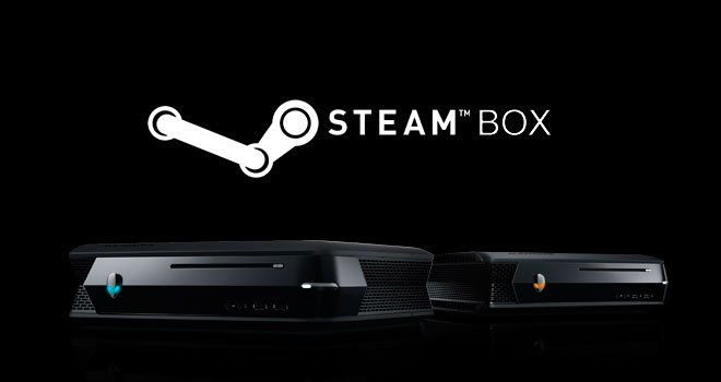 steamboxmockup.jpg