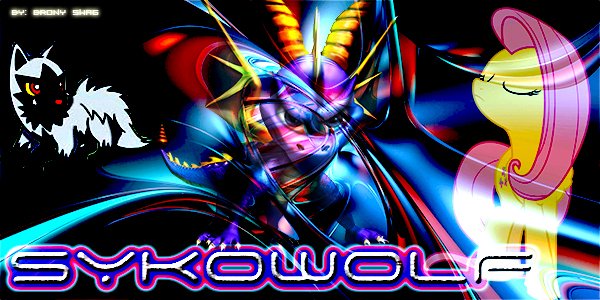 sykowolf_forum_sig_by_bronyswag-d5mqenn.jpg