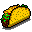 taco-icon.png