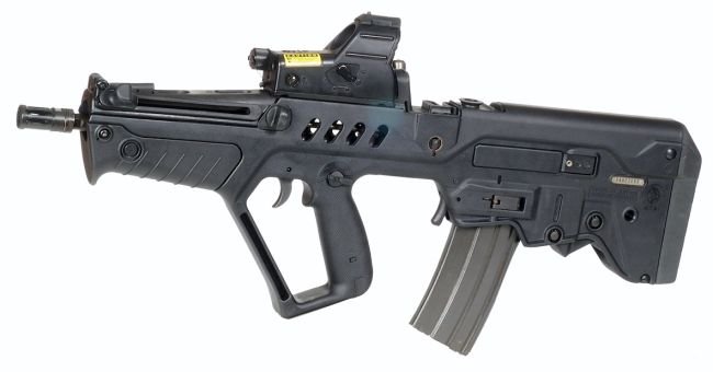 tavor_01.jpg