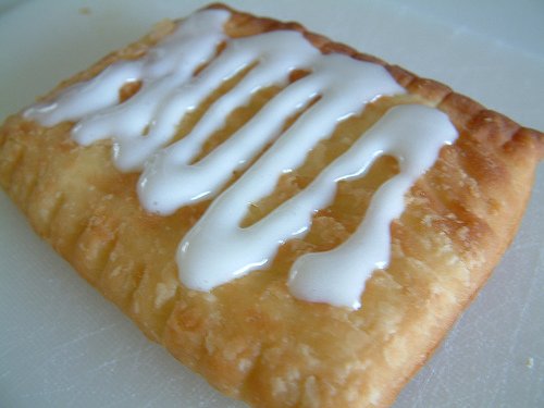 toaster-strudel.jpg