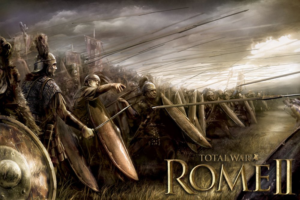 total-war-rome-2-10linenet.jpg