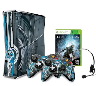 xbox360_halo4_320gb_console_latam_groupshot.jpg