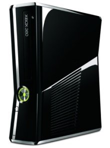 xbox_360_slim_console.jpg