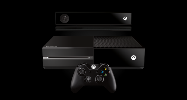 xbox_consle_sensr_controllr_f_blackbg_rg