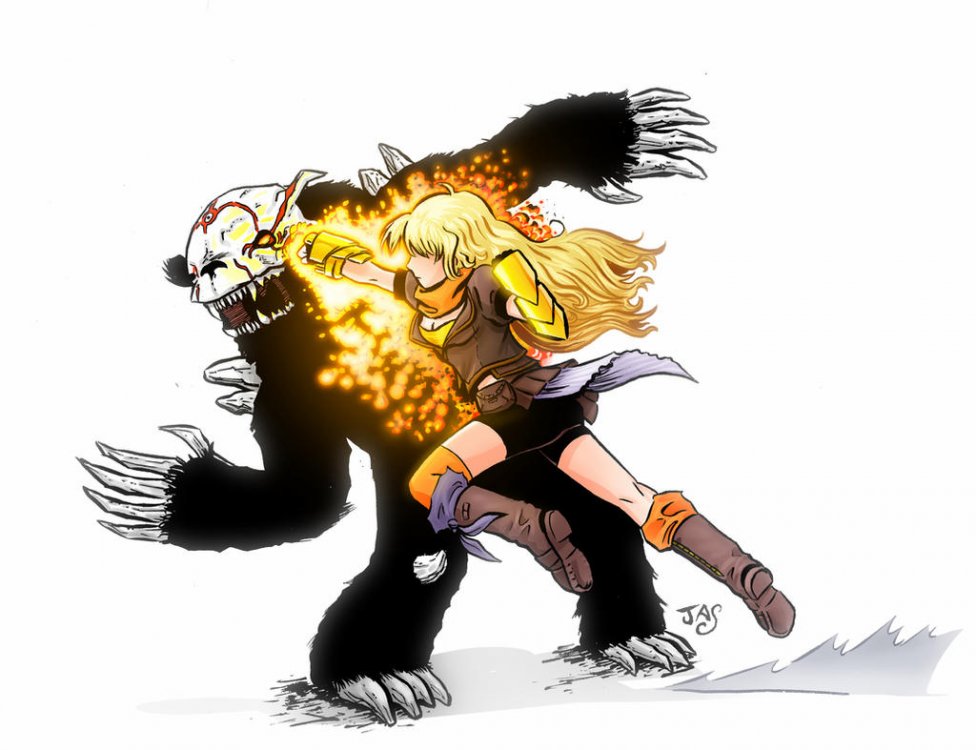 yang_by_theroguespider-d6jiwmd.jpg