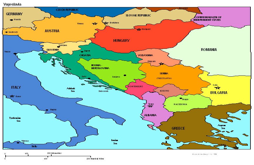 yugoslavia-political-map.jpg