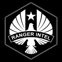 Ranger Intel