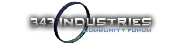 343 industries проекты