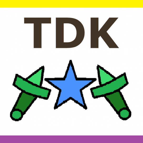 tdk new.png