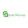 Ayla Recoup