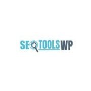 SeoToolsWP