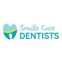 Smile care dentists