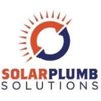 Solar Plumbing