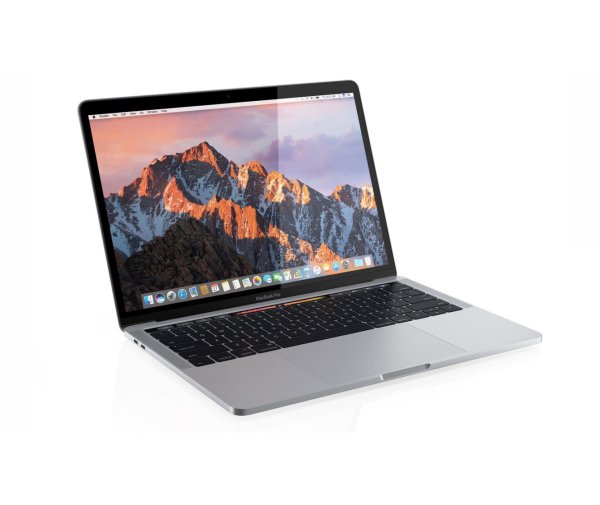 macbook-pro-13-touch-bar-mpxx2ll-a-2017-silver_RAMKA.jpg