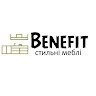 Benefit Mebli