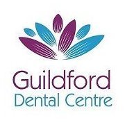 Guild Ford Dental Centre