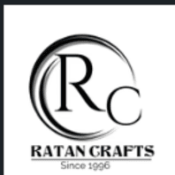 Ratan Craft