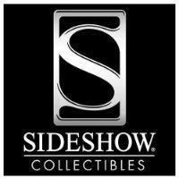 Sideshow Collectibles