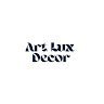 Art lux Decor