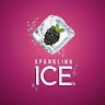 Sparkling Ice