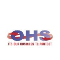 Corporate OHS