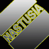 NASTUSIA