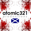 atomic321