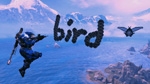 BirdieJuice