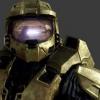 halo 4 follower