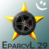 EparcyL 29