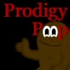 ProdigyPoop