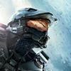 masterchief25