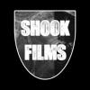 Shook Films